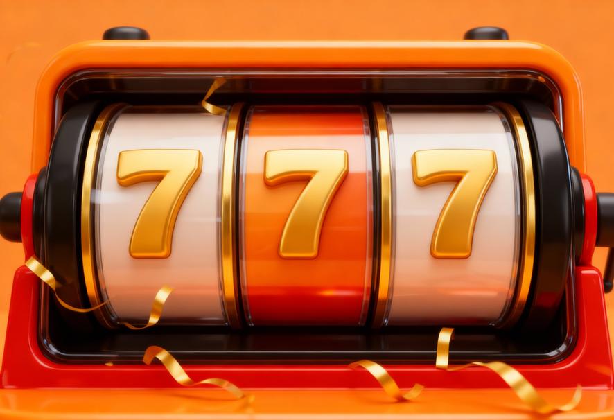 Kaasino 2026 Kaasino 2026